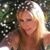 Stacey Prigmore Tabacco's profile image
