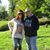 Amanda Menefee's profile image