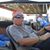 Victor Pantohan's profile image
