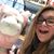 Kait Lyn's profile image