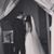 Kelli Max Jones's profile image
