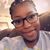 JaLisa Chatman's profile image