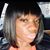 Wynee Cummings's profile image