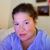 Belinda Reynolds Moerbe's profile image