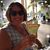 Sheila Barnim's profile image
