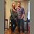 Chrissy Hagood's profile image
