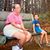 Carol Waller Malach's profile image