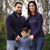 Loriann Malhotra's profile image