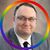 Todd Ortscheid's profile image
