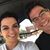 Jessica Antoinette Mangione's profile image