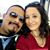 Michael April Yruegas's profile image