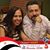 Nevine Mounir Bishay's profile image