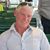 Geoff Prentiss's profile image