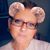 Kristin Ertl-Novick's profile image