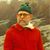 Ben Ullman's profile image