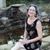 Stella Badillo's profile image