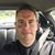 William S Collinsworth's profile image
