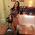 Luisa Motta's profile image