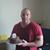 Péter Kiripolszky's profile image