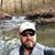 Steve Hillenmeyer's profile image