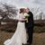 Sheri VanDamme Luteran's profile image