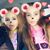 Stephanie Hirsch's profile image