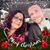 Maria Lynn's profile image