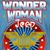 Zabrina McCully's profile image