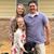 Brianne E Snell's profile image