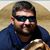 Randal Kennedy's profile image
