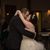 Tiffany Cleghorn's profile image