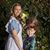 Haylea Cooper's profile image