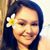 Kallie Diabo-Smoke's profile image