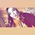 Daija Lopez's profile image