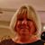 Jeanie Richardson's profile image