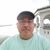 Carlos Flores's profile image