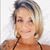 Kelli Nicole's profile image