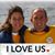 Terri Stelzer Kellenberger's profile image