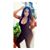 Cieara Tanshae's profile image