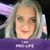 Julie Childers's profile image