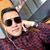 Carlos Benavides's profile image