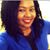 LaDawn Atkinson's profile image
