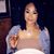 Selina HA Nul Powell's profile image