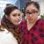 Sylvia Figueroa's profile image