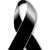 Mhd Simoneaux's profile image