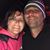 JenniferandMichael Rech's profile image