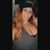 Danielle Howard's profile image
