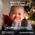 Judy Chow Sanders's profile image