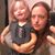 Krystal Biggers's profile image