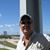 David Williams's profile image
